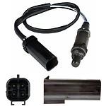 Bosch 15704 oxygen sensor