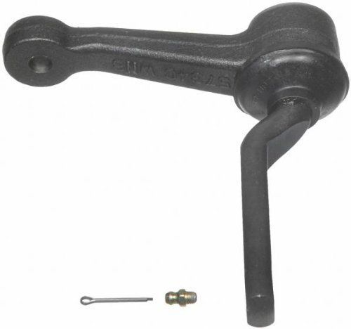 Quicksteer k5143 steering idler arm, front