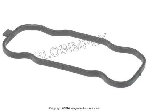 Mercedes r170 w202 supercharger gasket to fitting genuine +1 year warranty