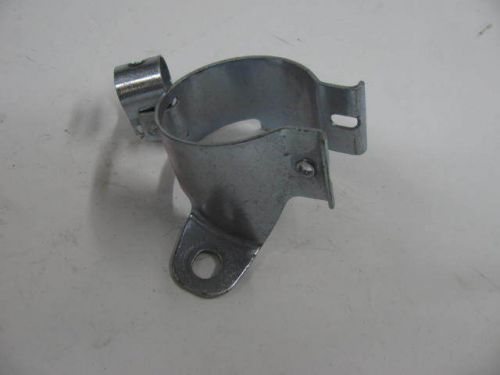 1955 56 57 chevy - small block coil bracket