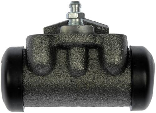 Dorman w610164 rear brake wheel cylinder-wheel cylinder