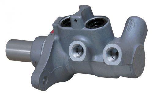 Brake master cylinder-premium master cylinder - preferred fits transit connect