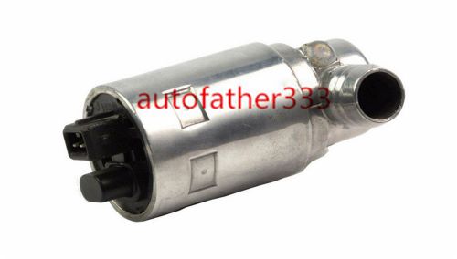 13411433627 new idler air control valve iac motor for bmw e36 318 m42 1991-1998