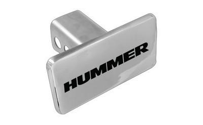 Hummer genuine tow hitch factory custom accessory for all style 1