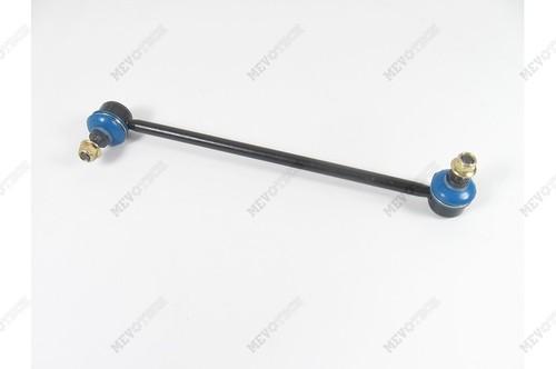 Mevotech mk80858 sway bar link kit-stabilizer bar link kit