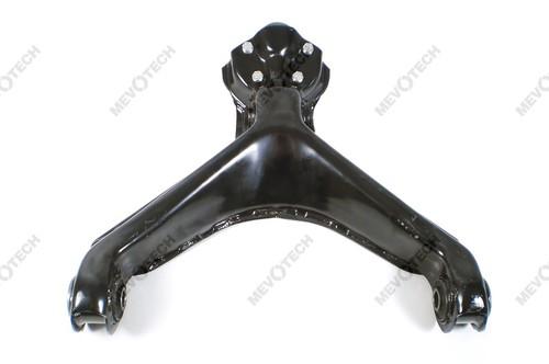 Mevotech ms90131 control arm/ball joint assy-control arm & ball joint assembly