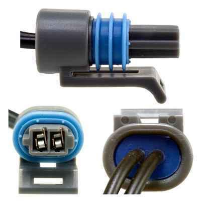 Airtex 1p1016 elec connector, engine/emission