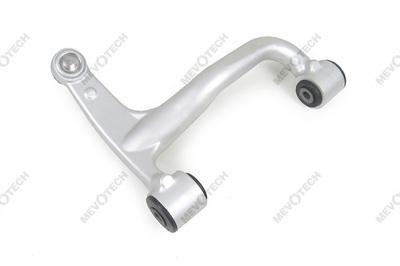 Mevotech ms10129 control arm/ball joint assy-control arm & ball joint assembly