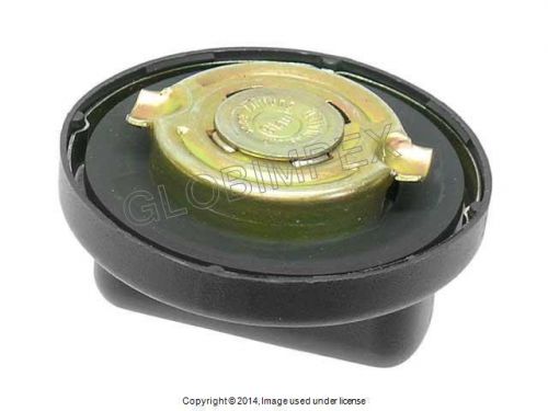 Mercedes w140 fuel cap blau oem +1 year warranty