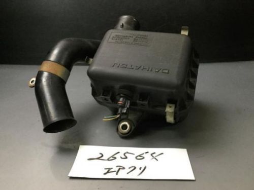 Daihatsu terios kid 2002 air cleaner [2229050]