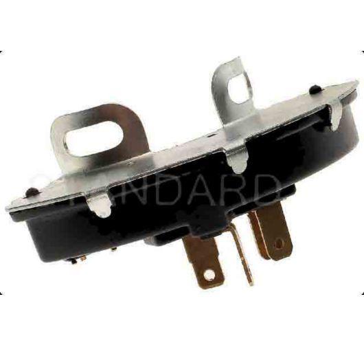 Standard neutral safety switch new chevy full size truck suburban ns-5