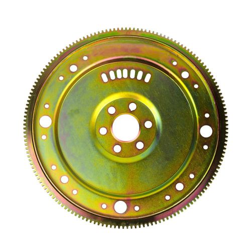 B&amp;m 50239 automatic transmission flexplate