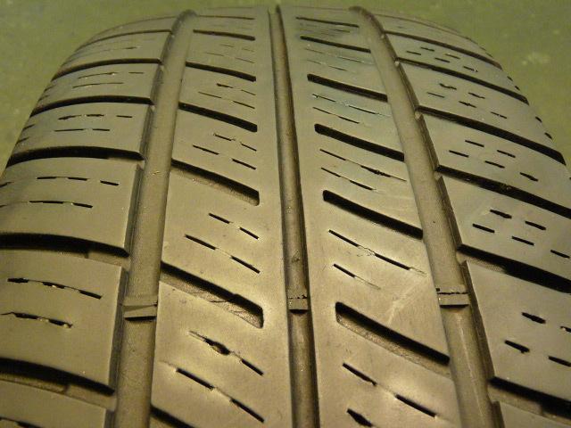 One mastercraft touring lsr, 225/70/16 p225/70r16 225 70 16, tire # 41318 q