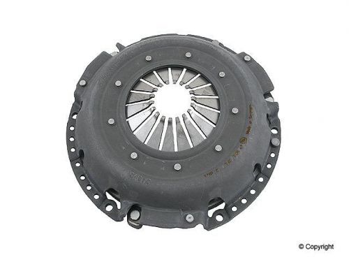 Sachs 078141117n clutch pressure plate