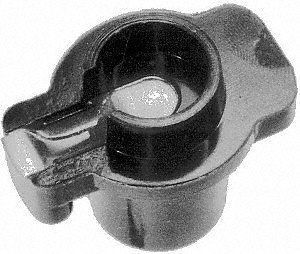 Distributor rotor - intermotor