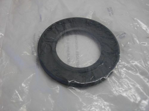 Sierra 18-2040 oil seal volvo penta 853670-8 sterndrive