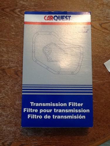 Carquest 96046 automatic transmission filter kit tfk96046 ford focus and others