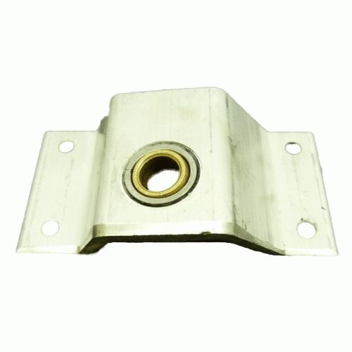 Club car ds - accelerator bearing &amp; bracket 1981 - 2011