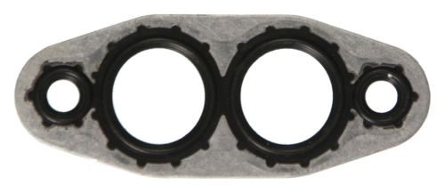 Engine oil cooler gasket fel-pro 72462