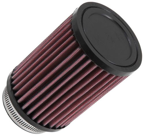 K&amp;n filters rd-0710 universal air cleaner assembly - new!!