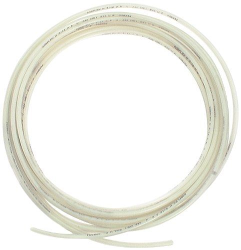 Allstar all48026 10&#039; nylon material replacement brake line