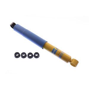 Bilstein 24184960 rear shock absorber-46mm monotube shock absorber