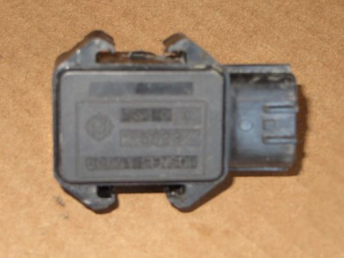 Nissan sentra maxima 200sx boost map sensor ps54-01