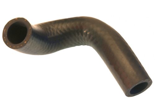 Molded heater hose fits 2007-2009 toyota tundra sequoia  acdelco professi