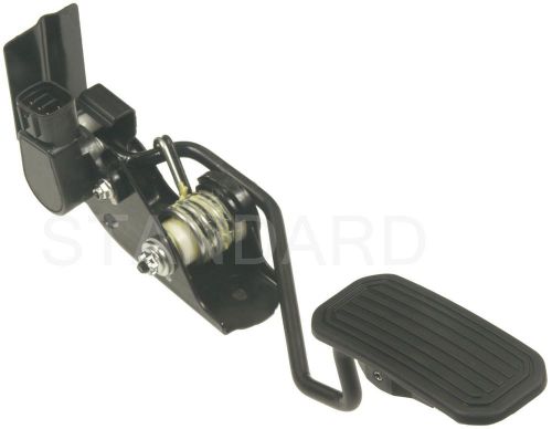 Standard motor products aps146 accelerator pedal position sensor - intermotor