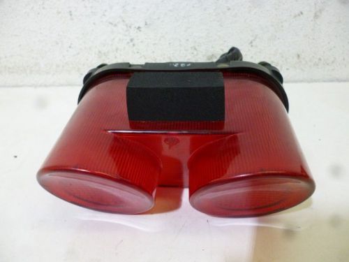 03 yamaha rx1 taillight #2