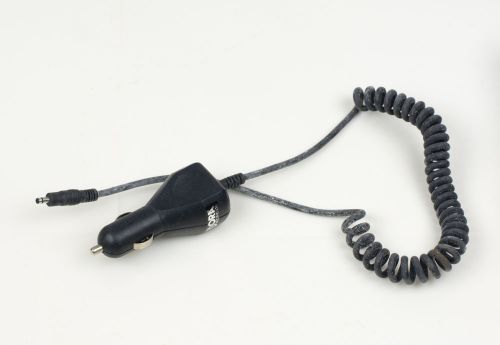 Car power cigarette plug charger power supply