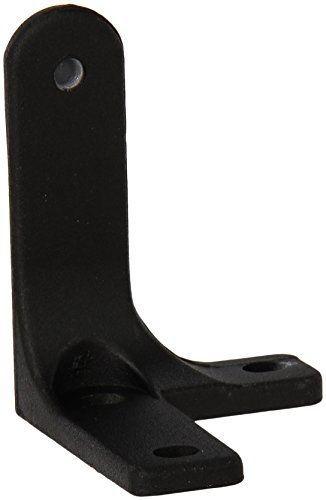 Norcold inc. refrigerators 619336 black hinge cabinet