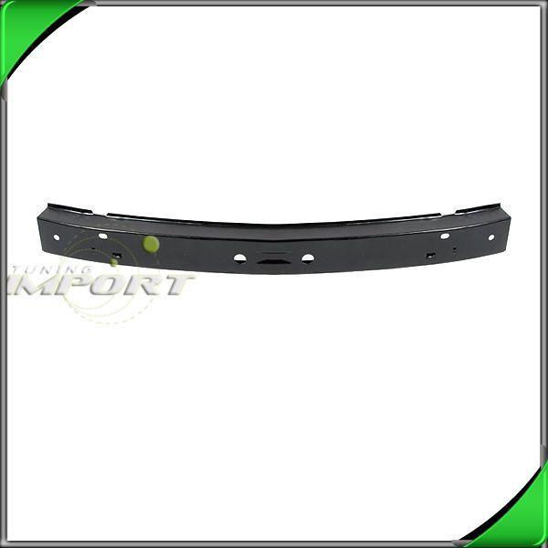 93-99 tercel front bumper cover cross support impact re bar reinforcement steel