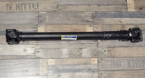 Lada niva 2121 21213 21214 1600 1700 1900 reinforced propeller shaft rear