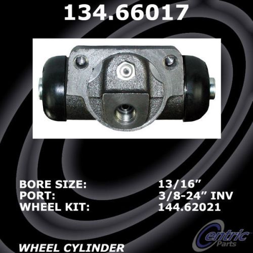 Drum brake wheel cylinder-premium wheel cylinder-preferred rear centric