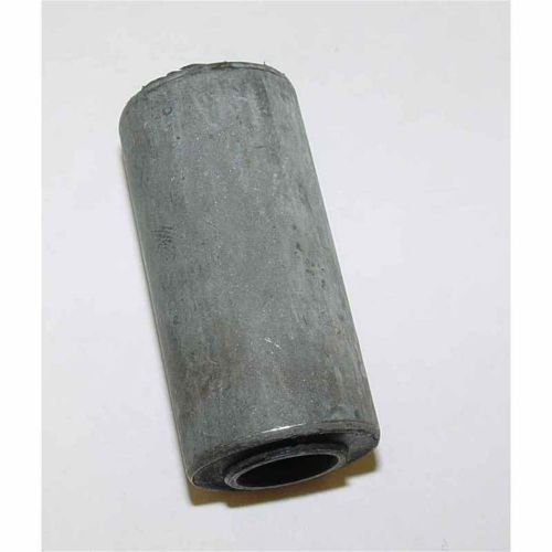 Omix-ada 18270.18 leaf spring eye bushing