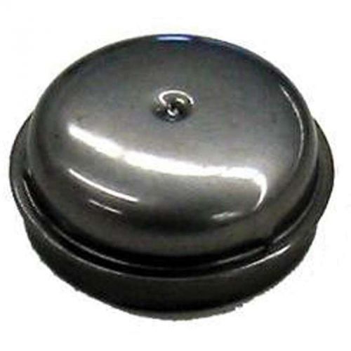 Mercedes® bearing grease cap, 107/201/124 chassis