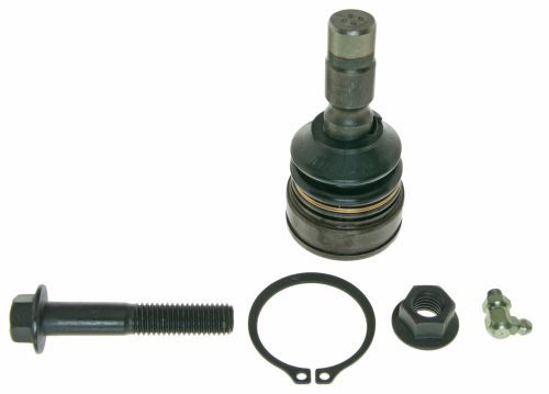 Moog k500033 ball joint