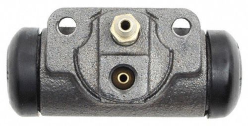 Raybestos wc370061 professional grade drum brake wheel cylinder