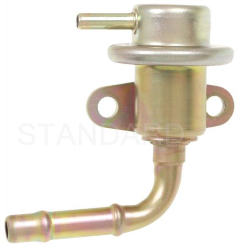 Standard motor products pr197 fuel pressure regulator - intermotor