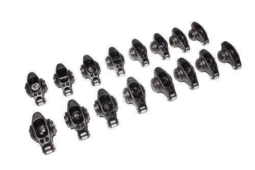 Competition cams 1833-16 ultra pro magnum; xd rocker arm kit