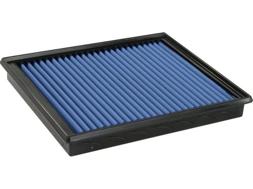 Afe power 30-10116 magnumflow oe replacement pro 5r air filter