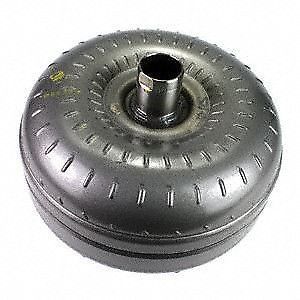 Dacco hd3689-8-2 torque converter