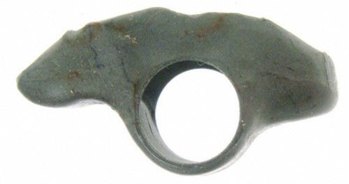 Engine rocker arm right sealed power r-862