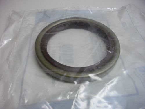 Sierra 18-2003 oil seal, mercruiser mariner yoke carrier 26-823894 26-68493