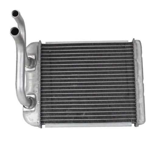 Tyc 96006 heater core