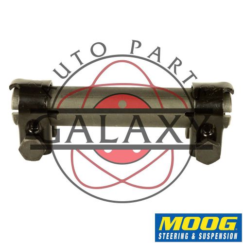 Moog tie rod adjusting sleeve fits dodge ram 2500 3500 98-99