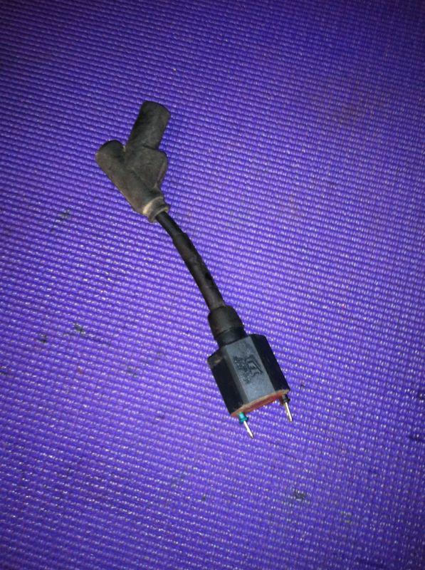 Honda 250r 250 r atc250r atc ignition coil 