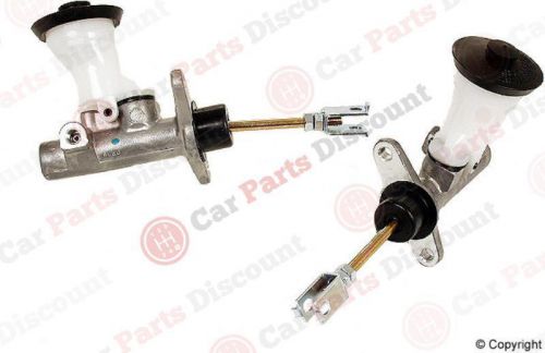 New replacement clutch master cylinder, 3141035250