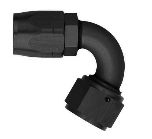 Aeroquip fcm1042 aqp hose fitting